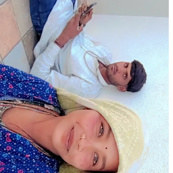 Dineshalawa Alawa