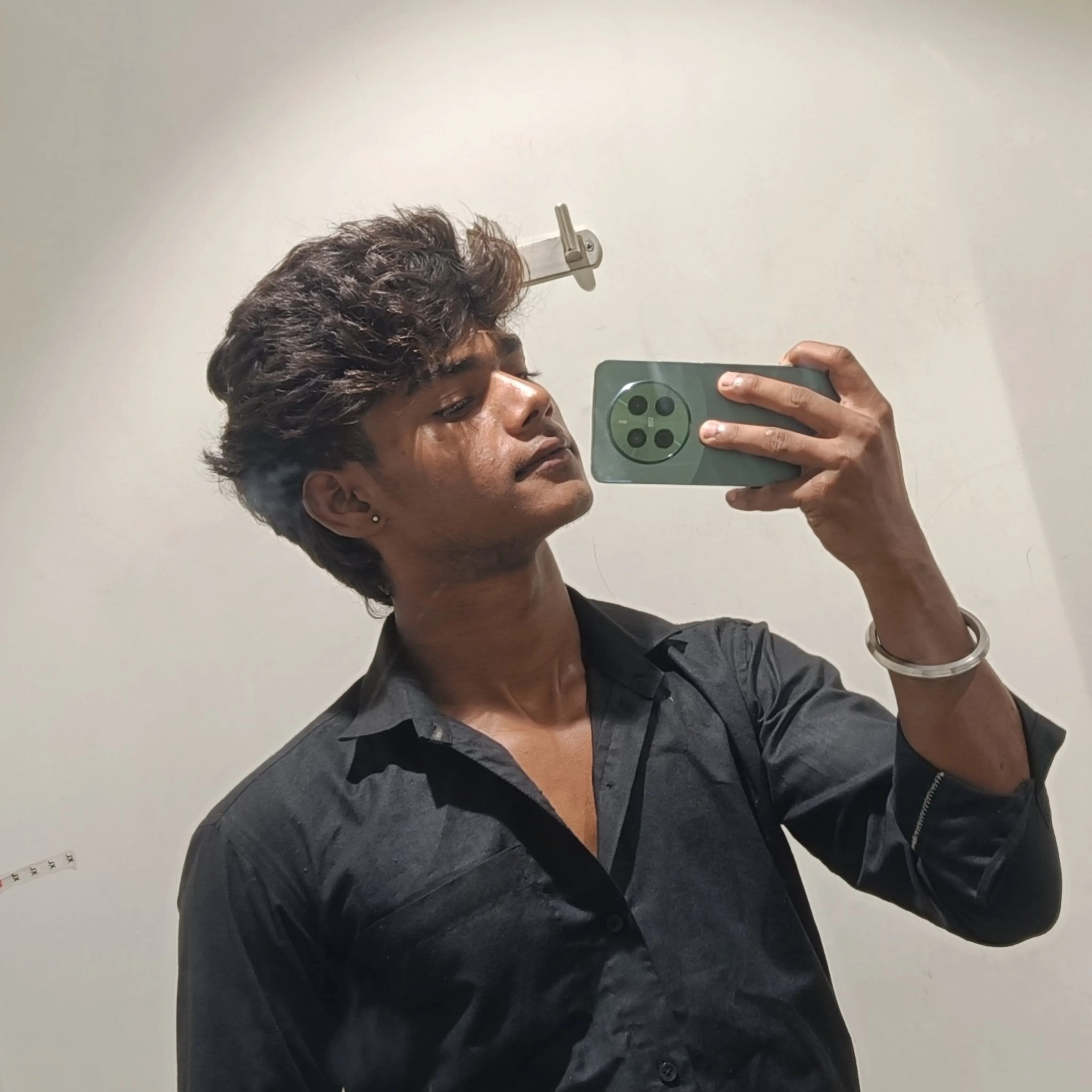 SOMMM ❤️‍🩹