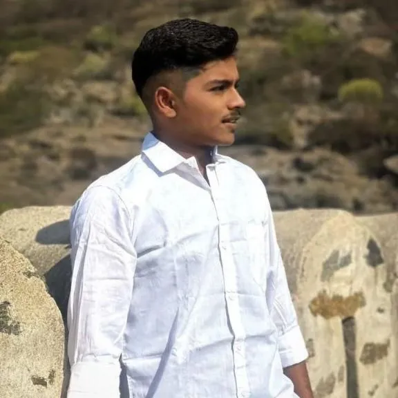 tarun sundesha