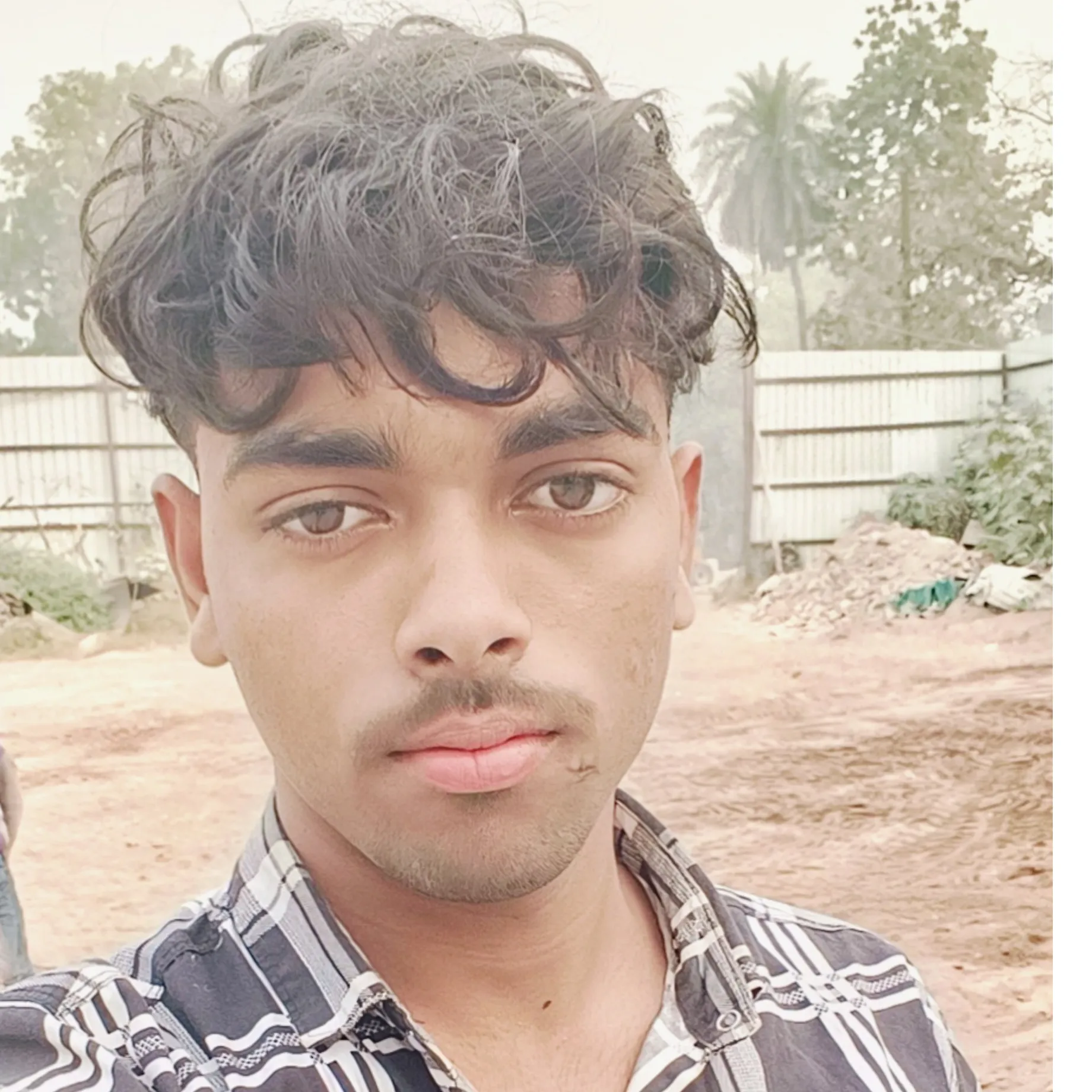 vivek gihar
