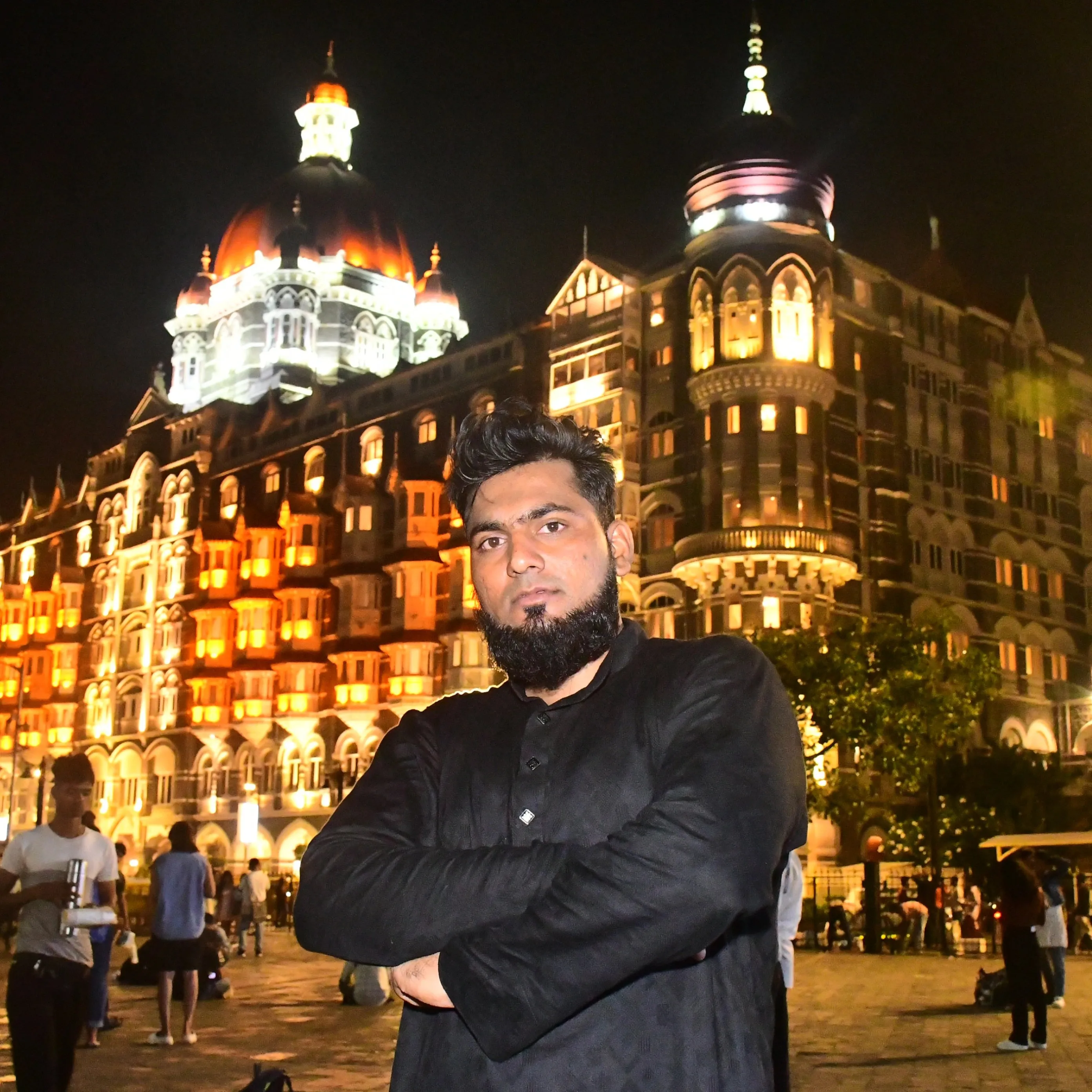 Aleem04x khan