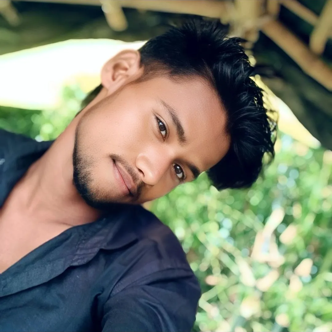 Jigar Kumar