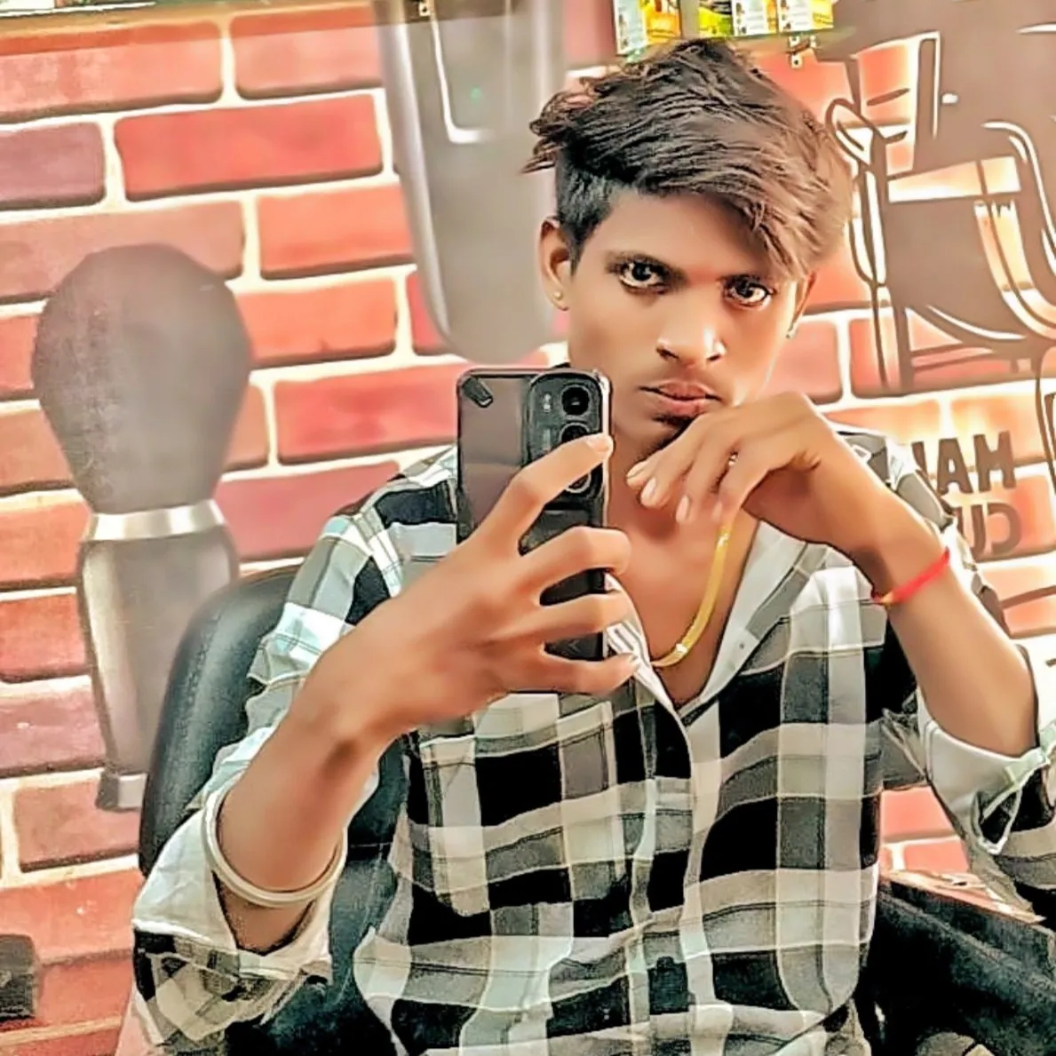 Manish Kalara