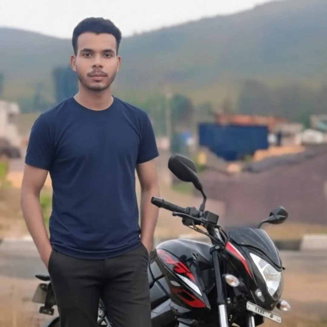iheatl pagal