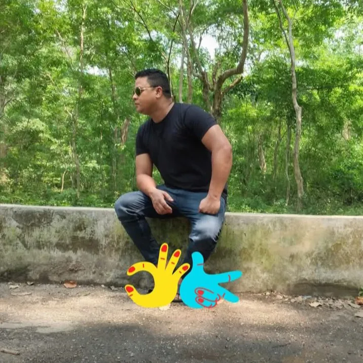Youraj lama