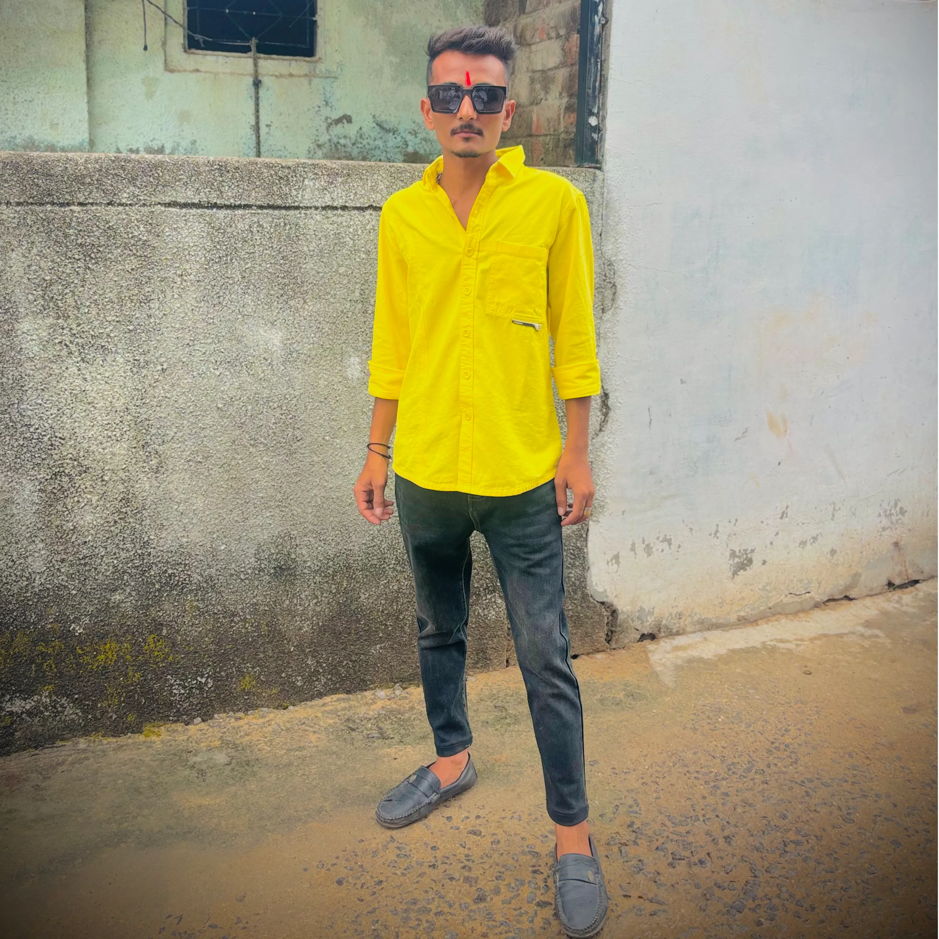 AKASH.BAPU. 302