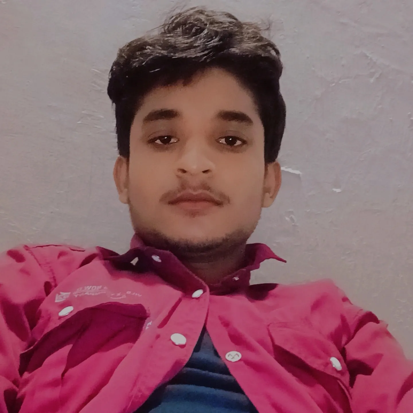 🇷🇺maahi khan🇮🇳