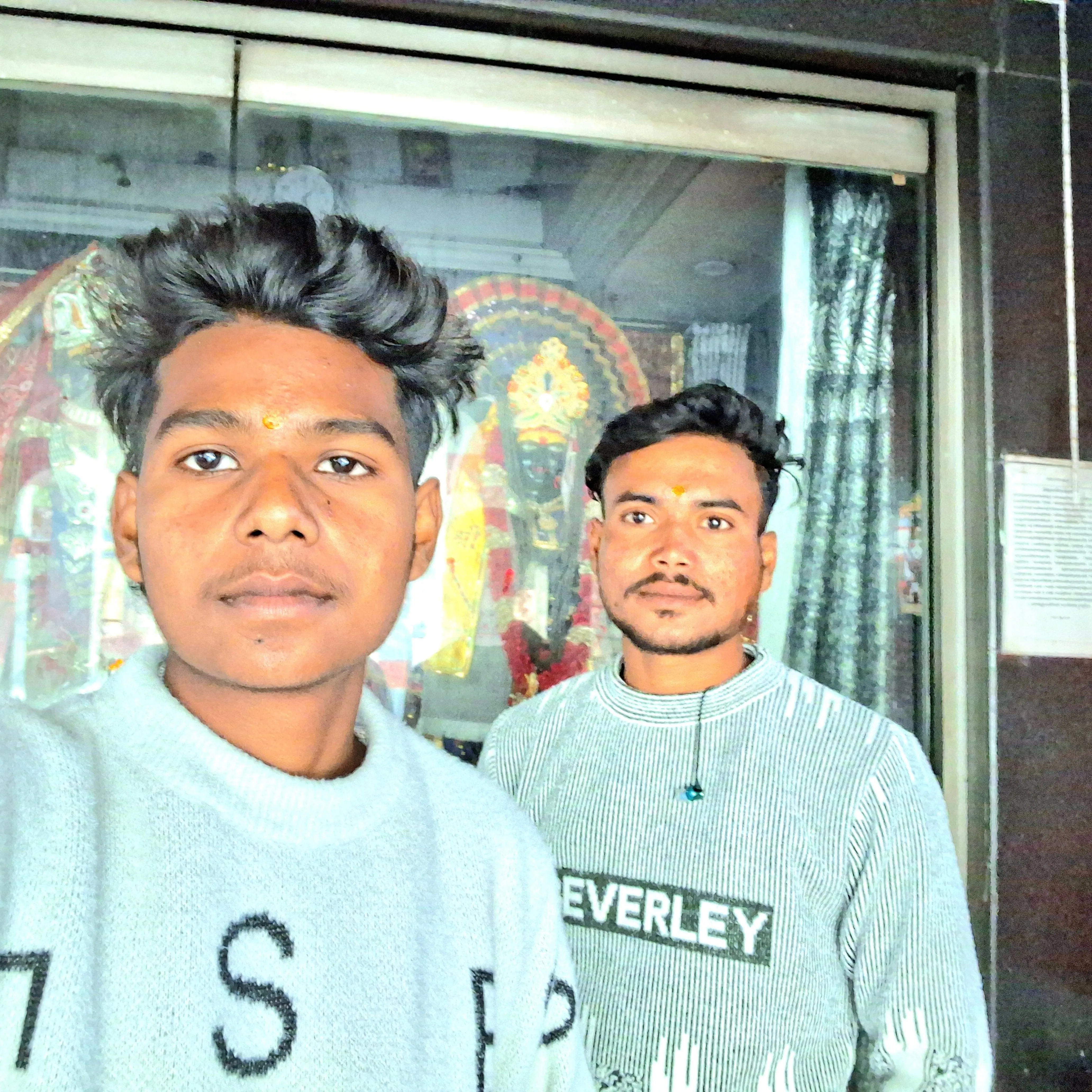 AryanBhatiya AryanBhatiya