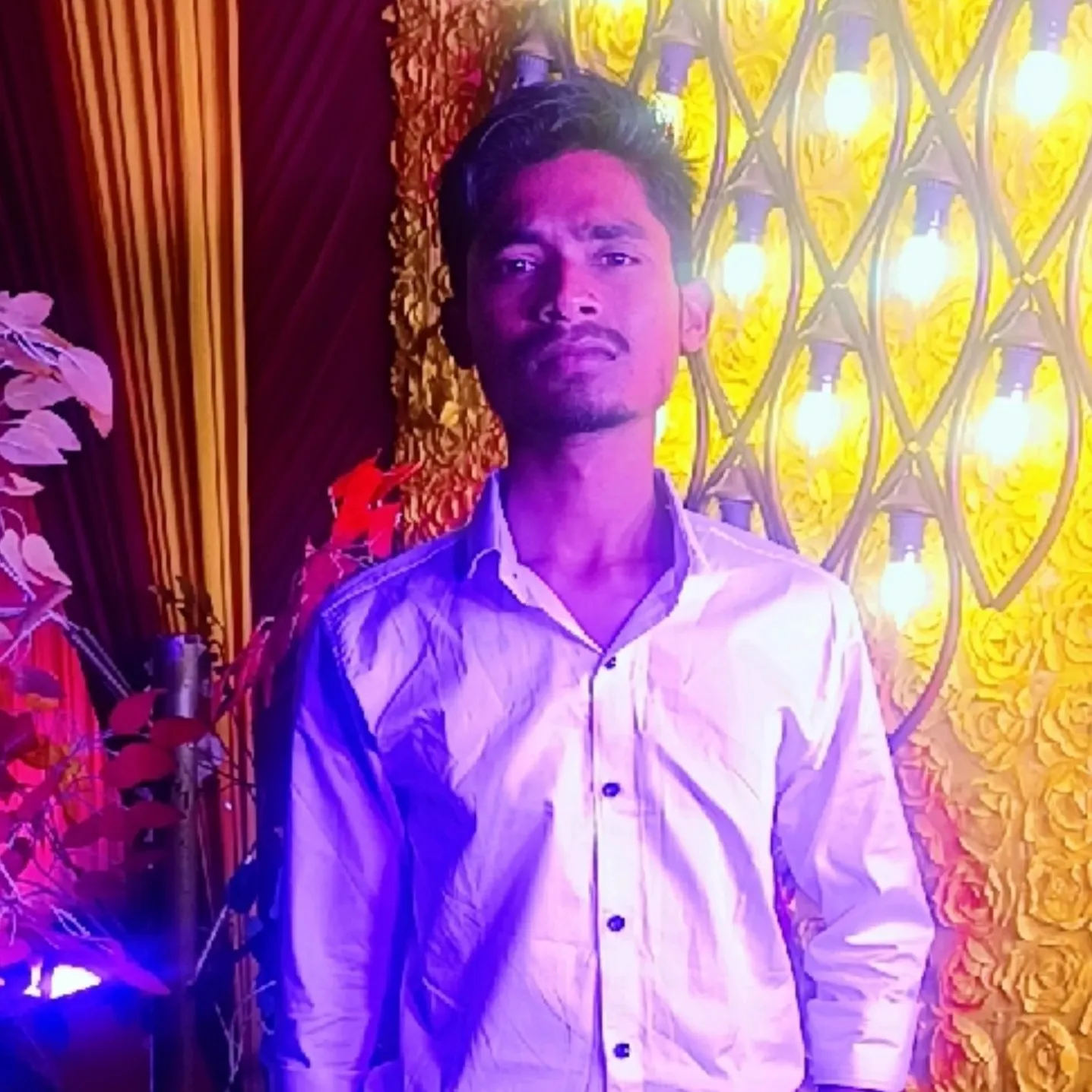 Manish Gupta