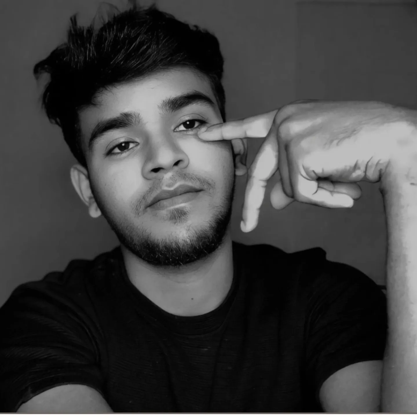 Nazum Alam