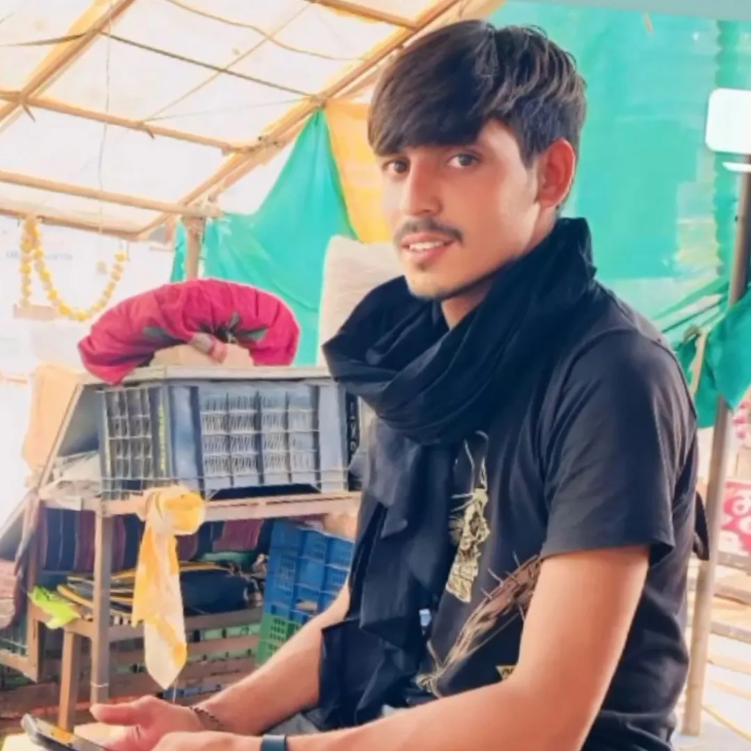chhaba chhaba