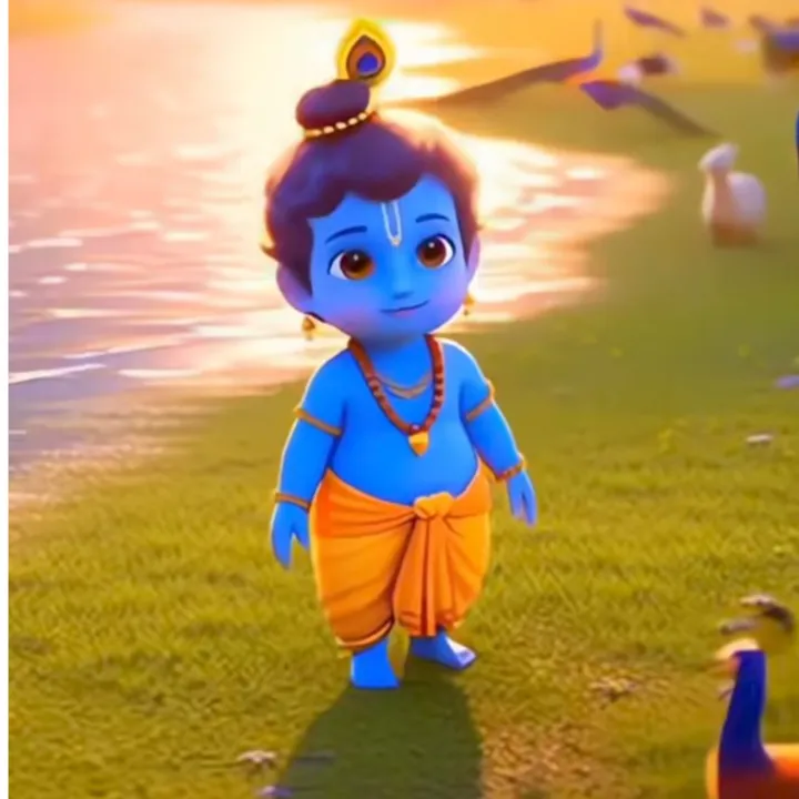 avi kumhar