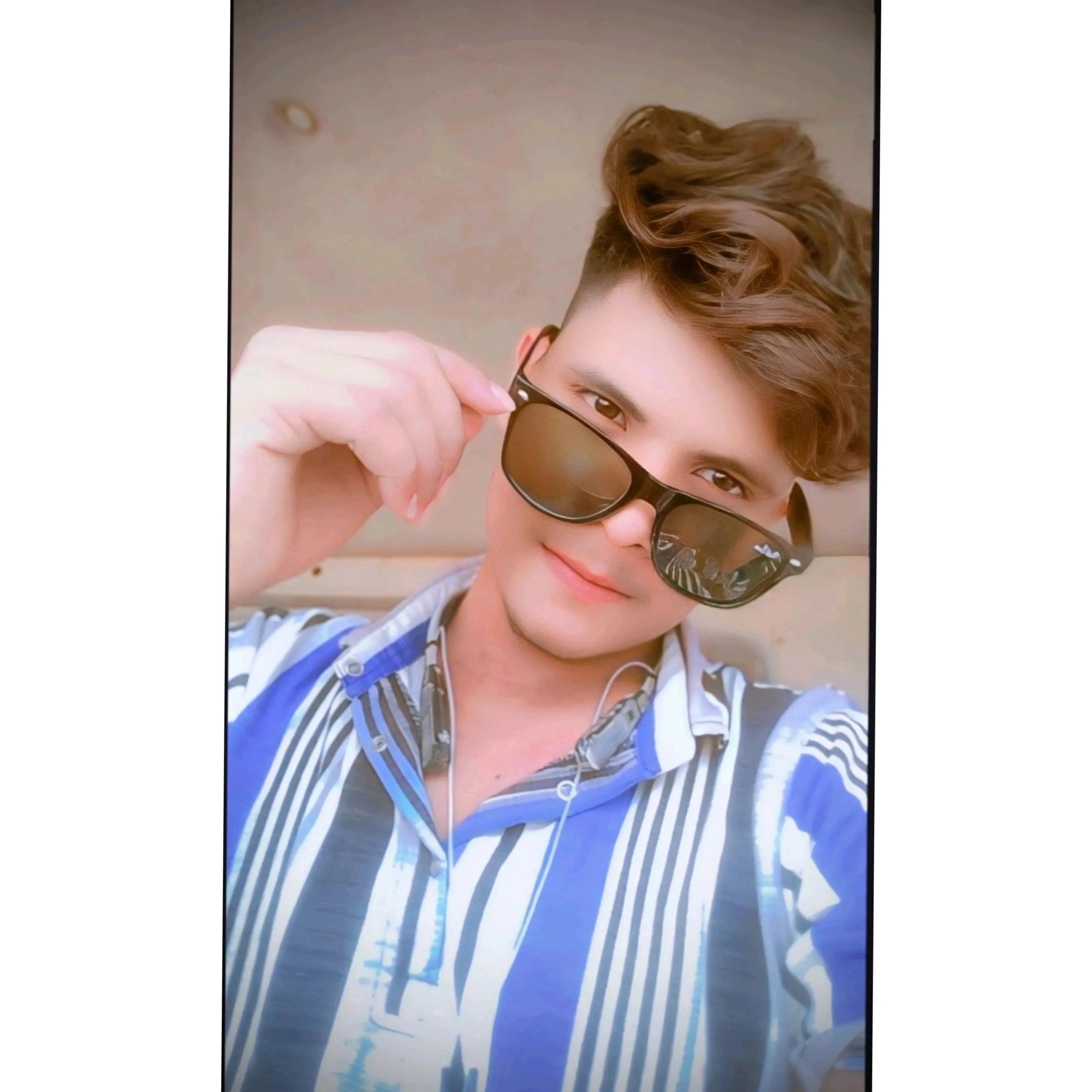 RRA_VISHAL_MALIK RRA_VISHAL_MALIK