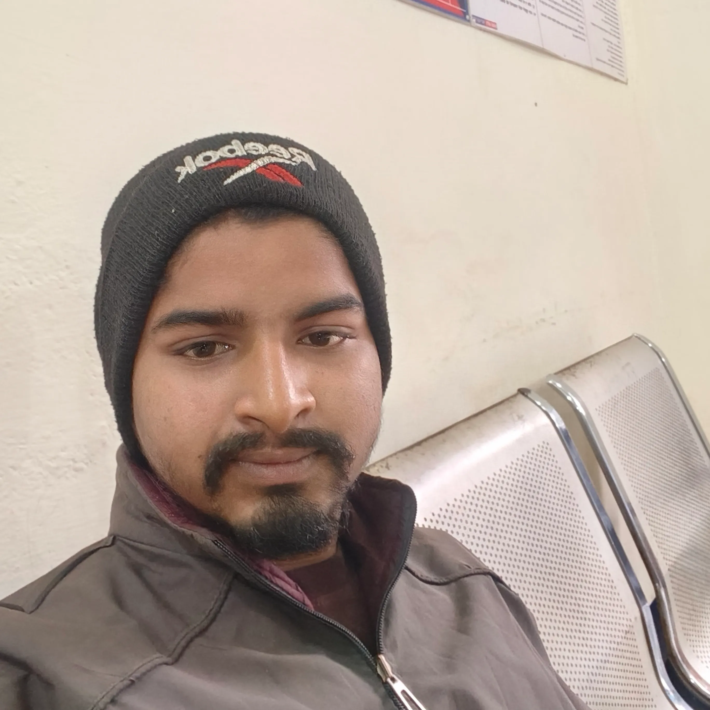 Sachin Kumar