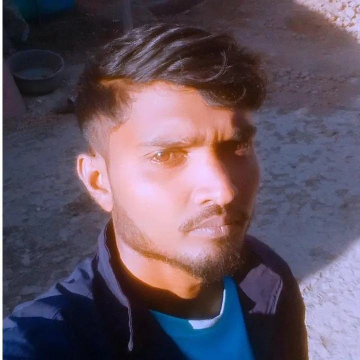 KhemsinghKhemsingh Khemsinghkhemsingh