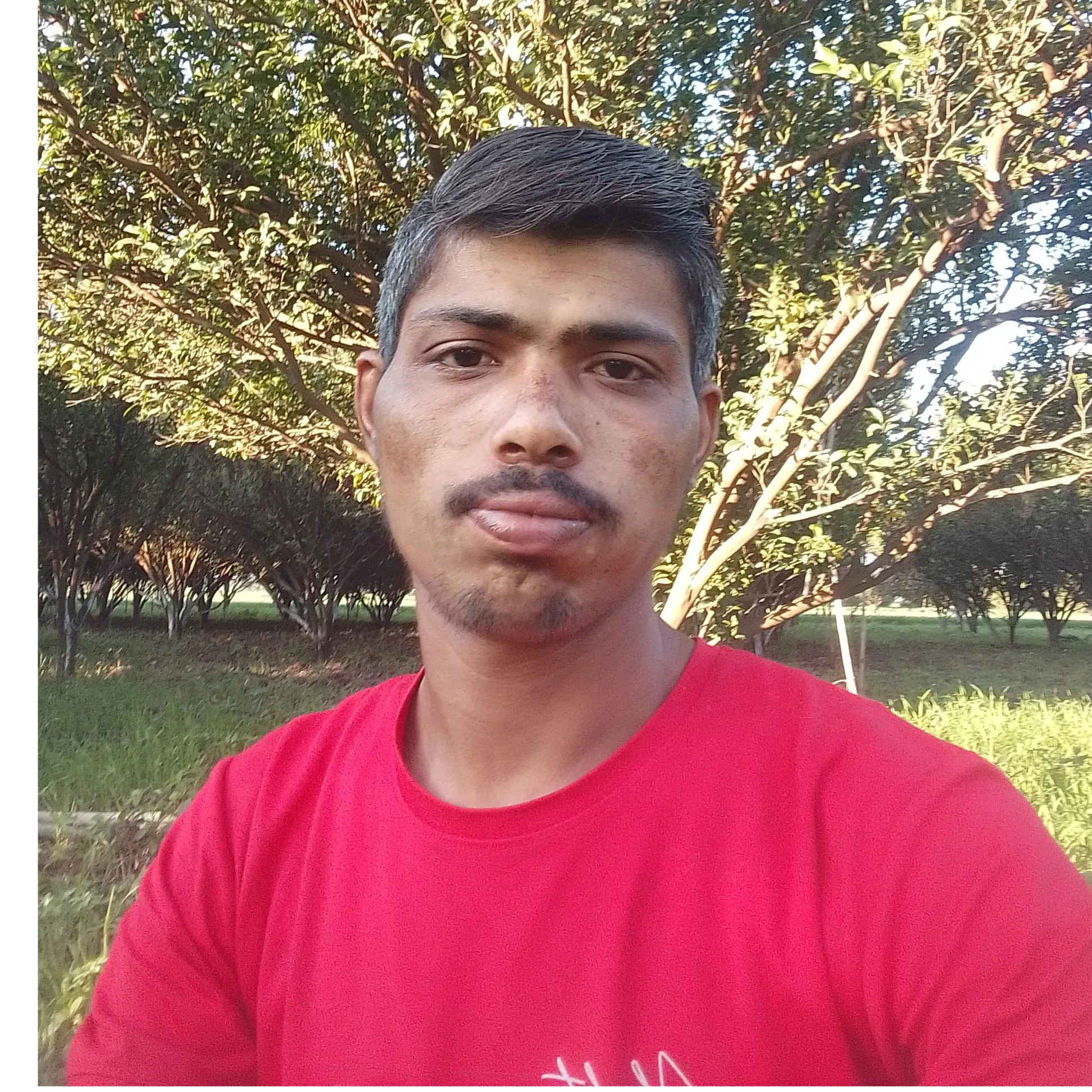 RohitThakur RohitThakur