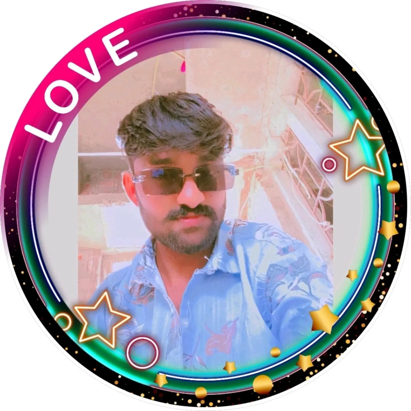 Ajay Jadav