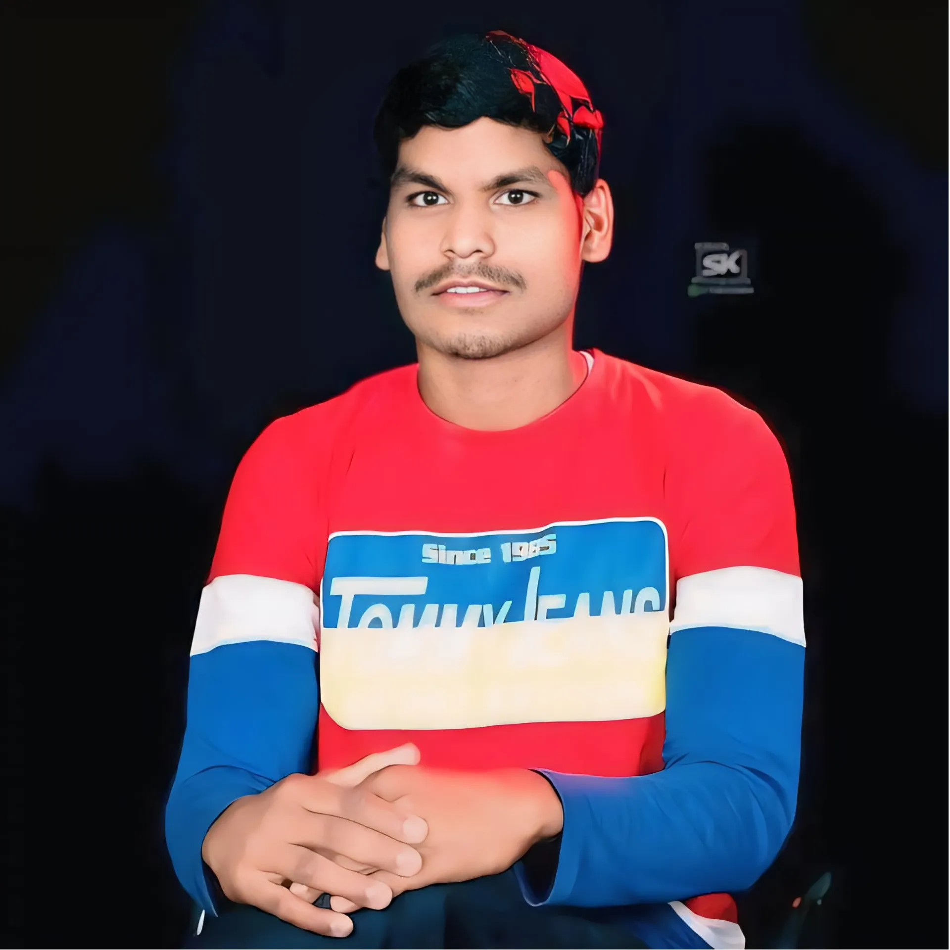 Amolchandanshive Chandanshive