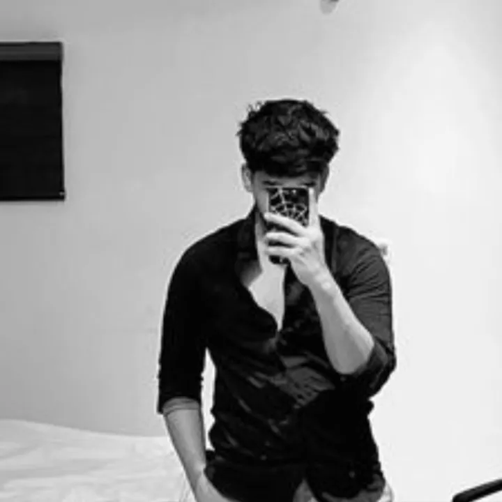 Ritik kashyapp