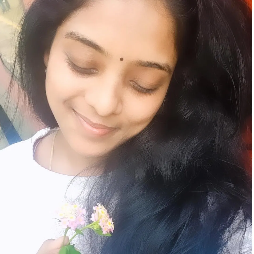 sri keerthi