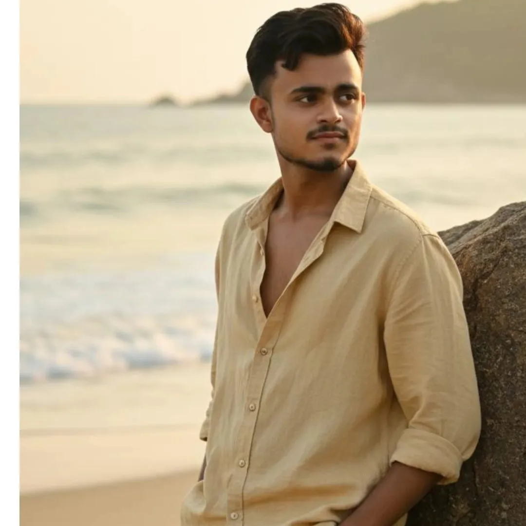 mohd .farhan
