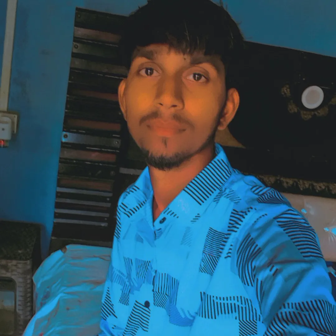 Surya ansh