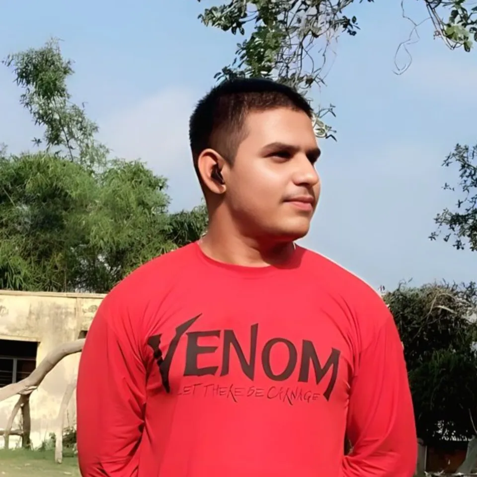 Yaswant Singh