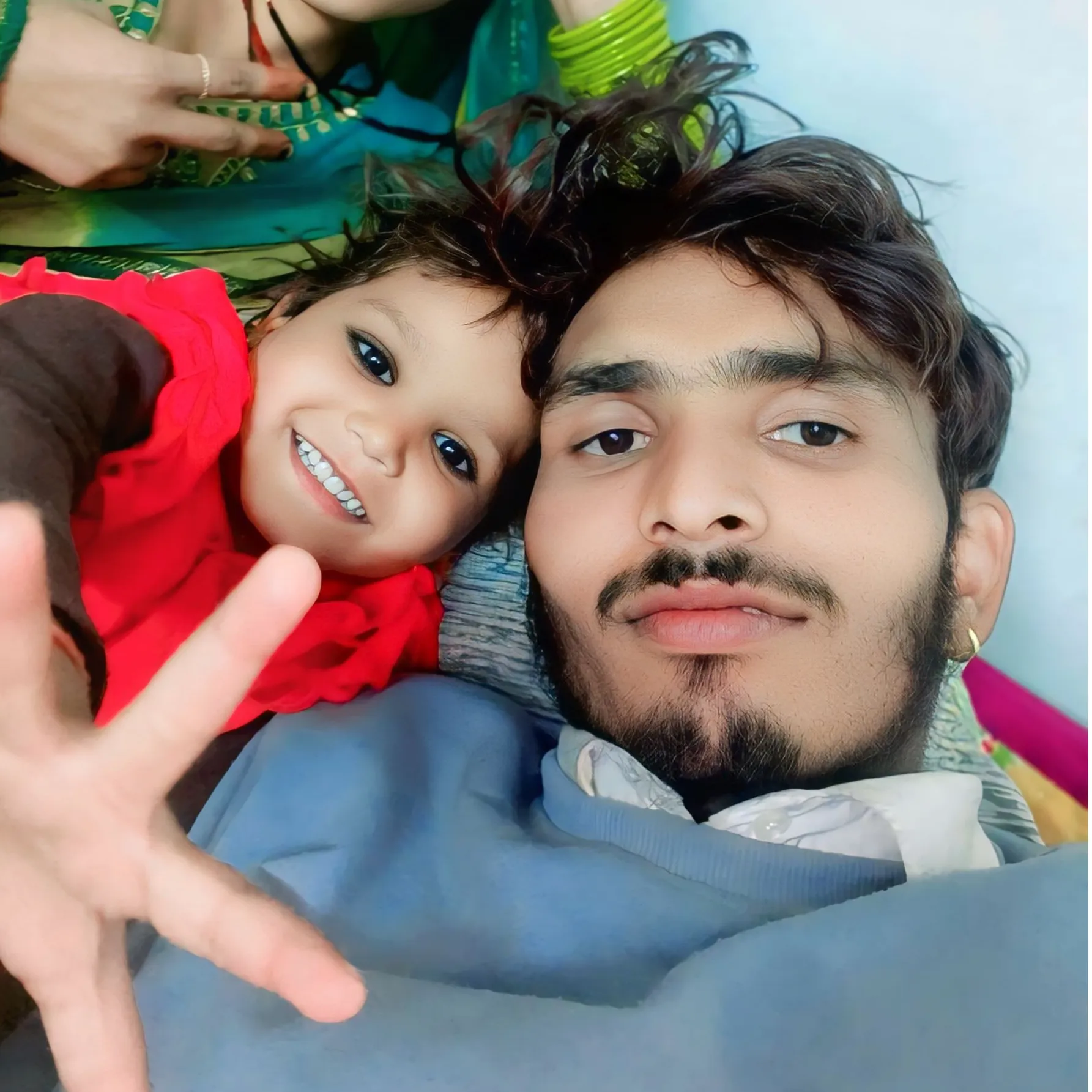 SurajRaj SurajRaj
