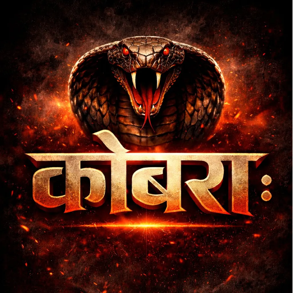 Brijesh Yadav