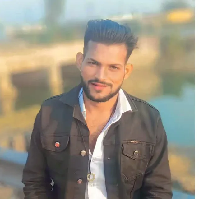 vikky singh