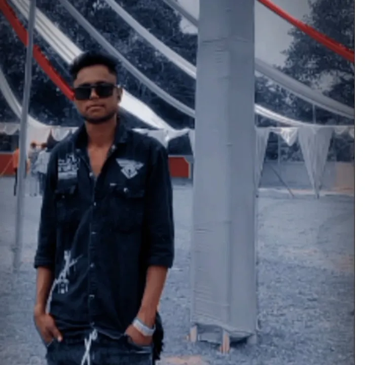 sofiur Khan