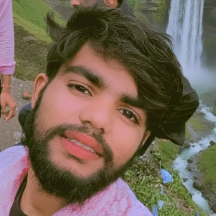 Abhishek Prasad