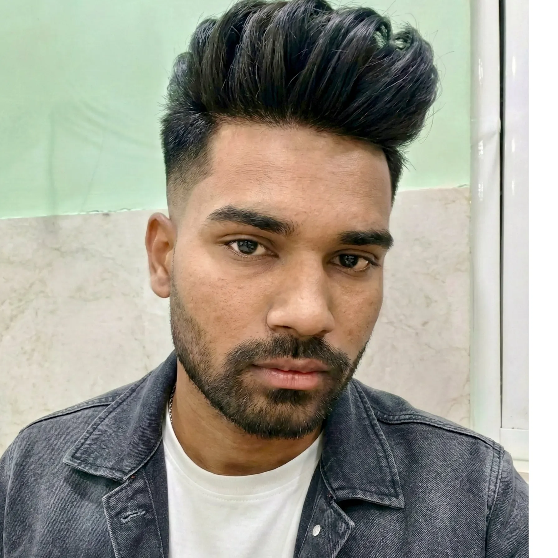 Ashutosh diwakar