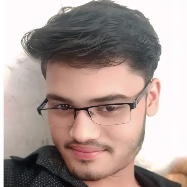 VIP Satyam302