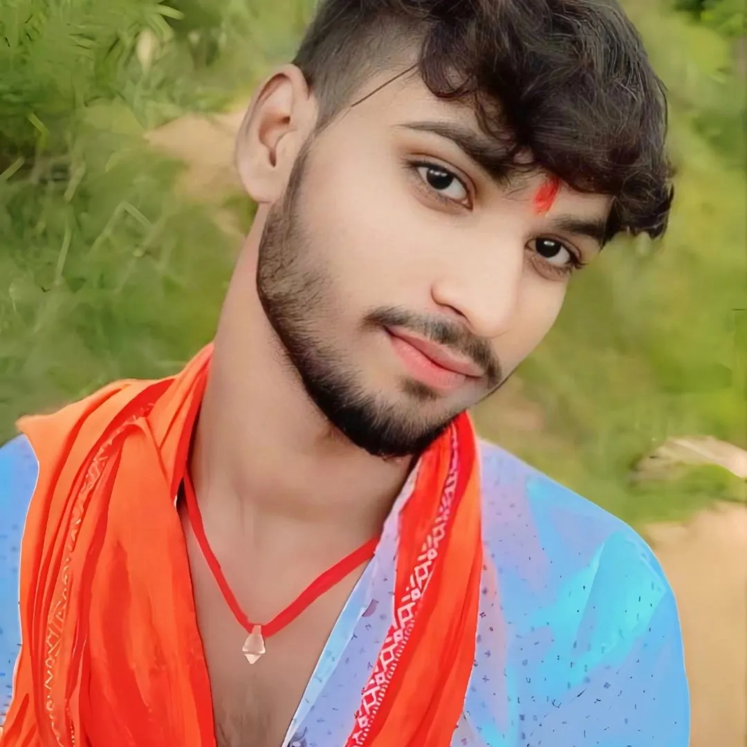 shivam Kumar