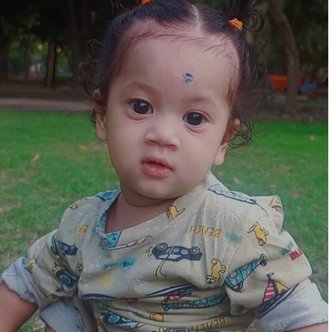 Naveen Rawatu
