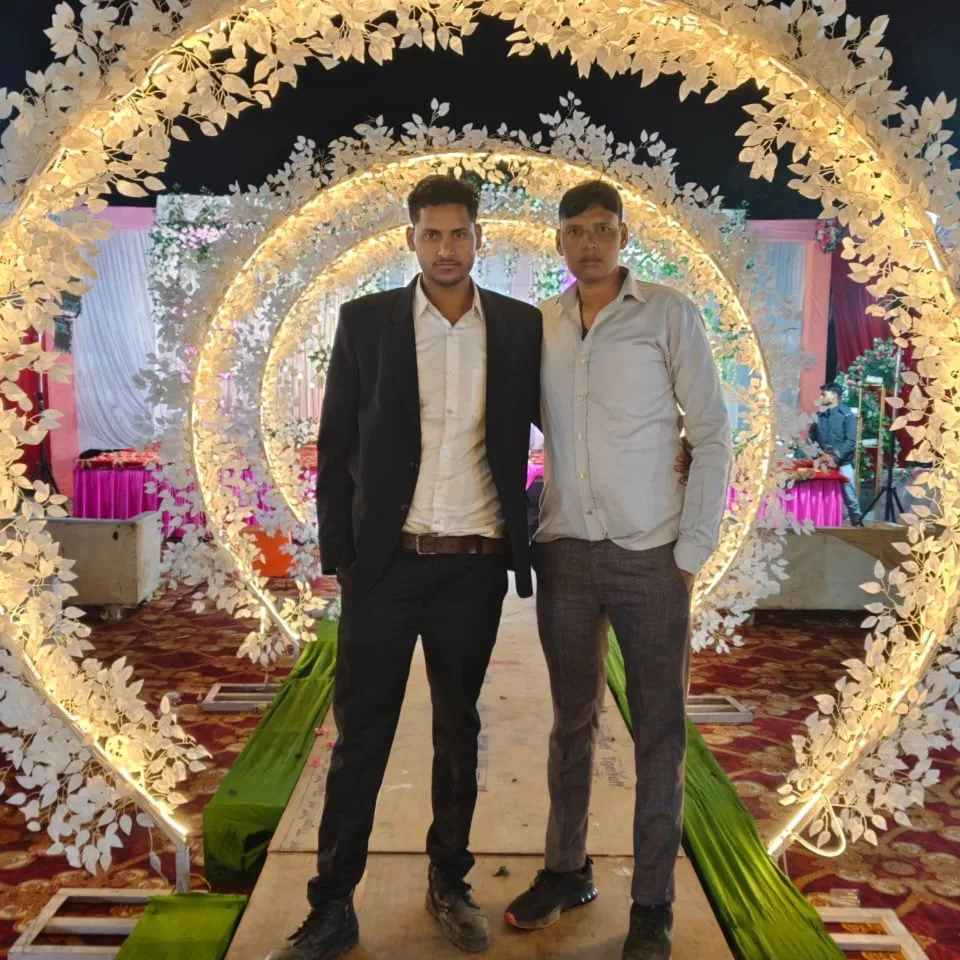 Karan Singh