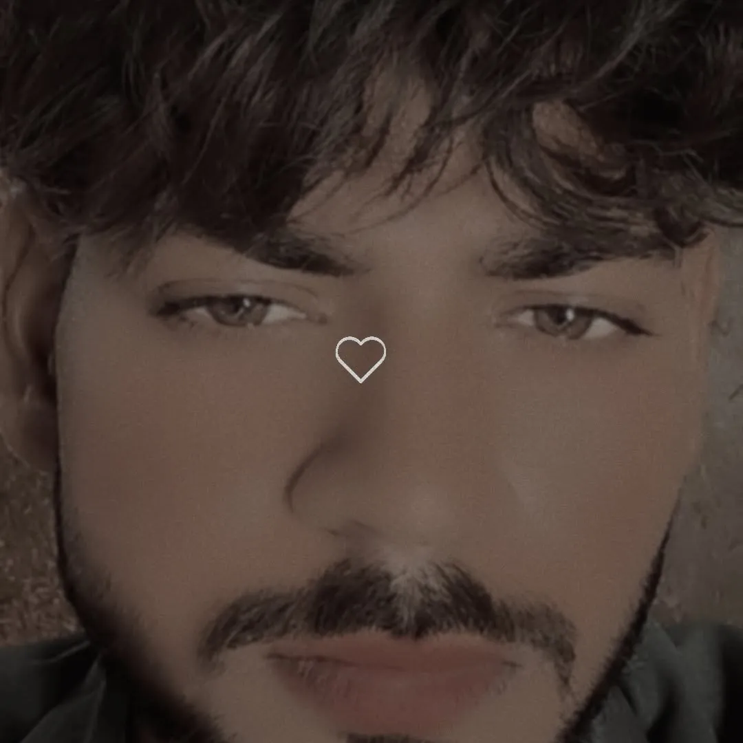 Vineet Kumar