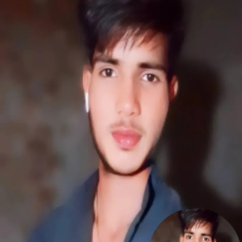 Sudhir singh