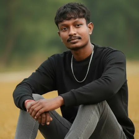 MITHUN MITHUN