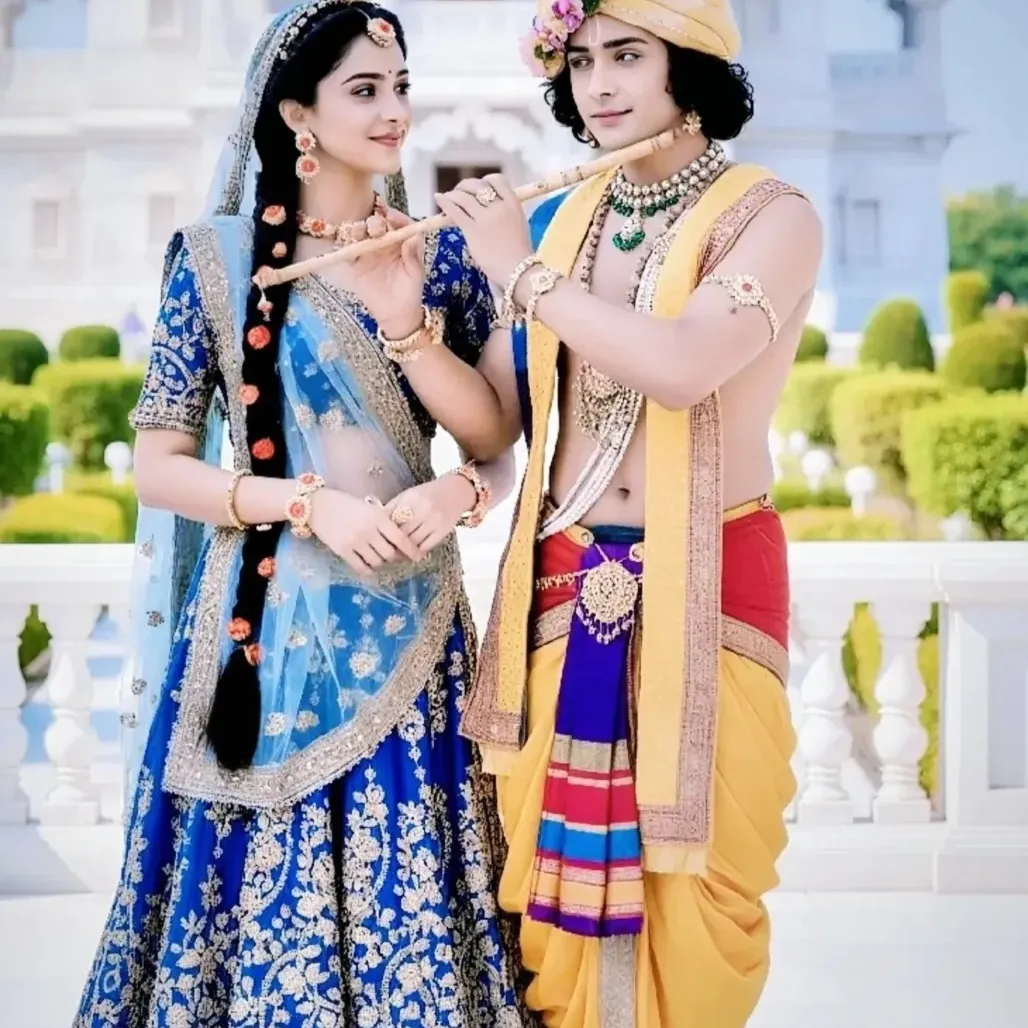 પ્રેમનોરાજા💔👩‍❤️‍👨 પ્રેમનોરાજા🚶🧷