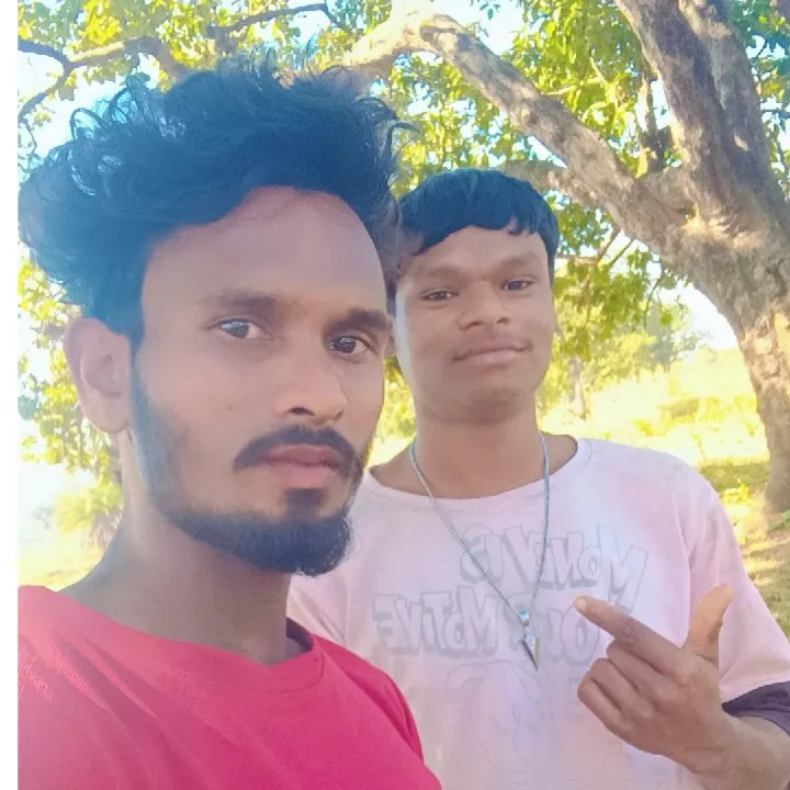 mandavi Borjabodapara