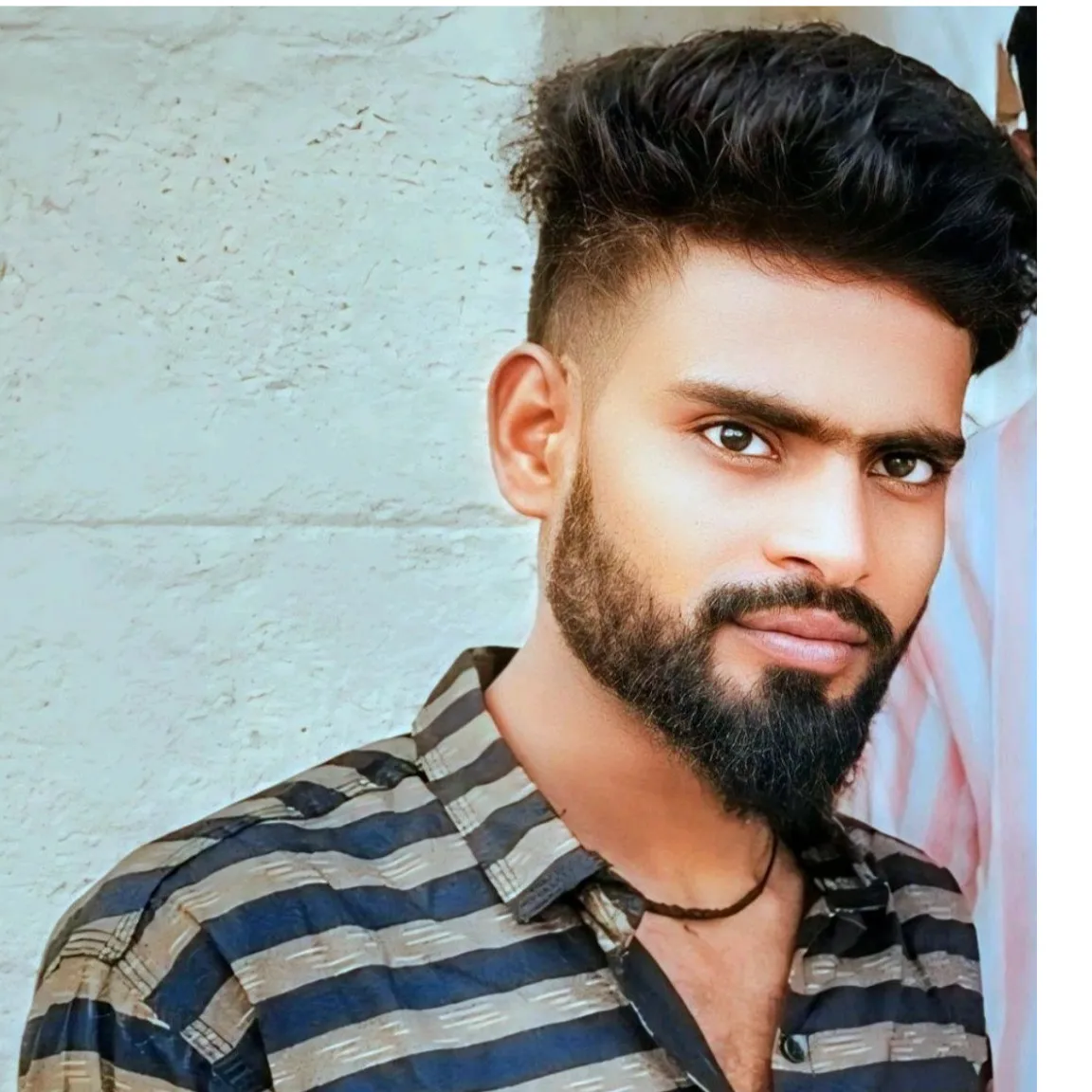 kasimrajput kasimrajput