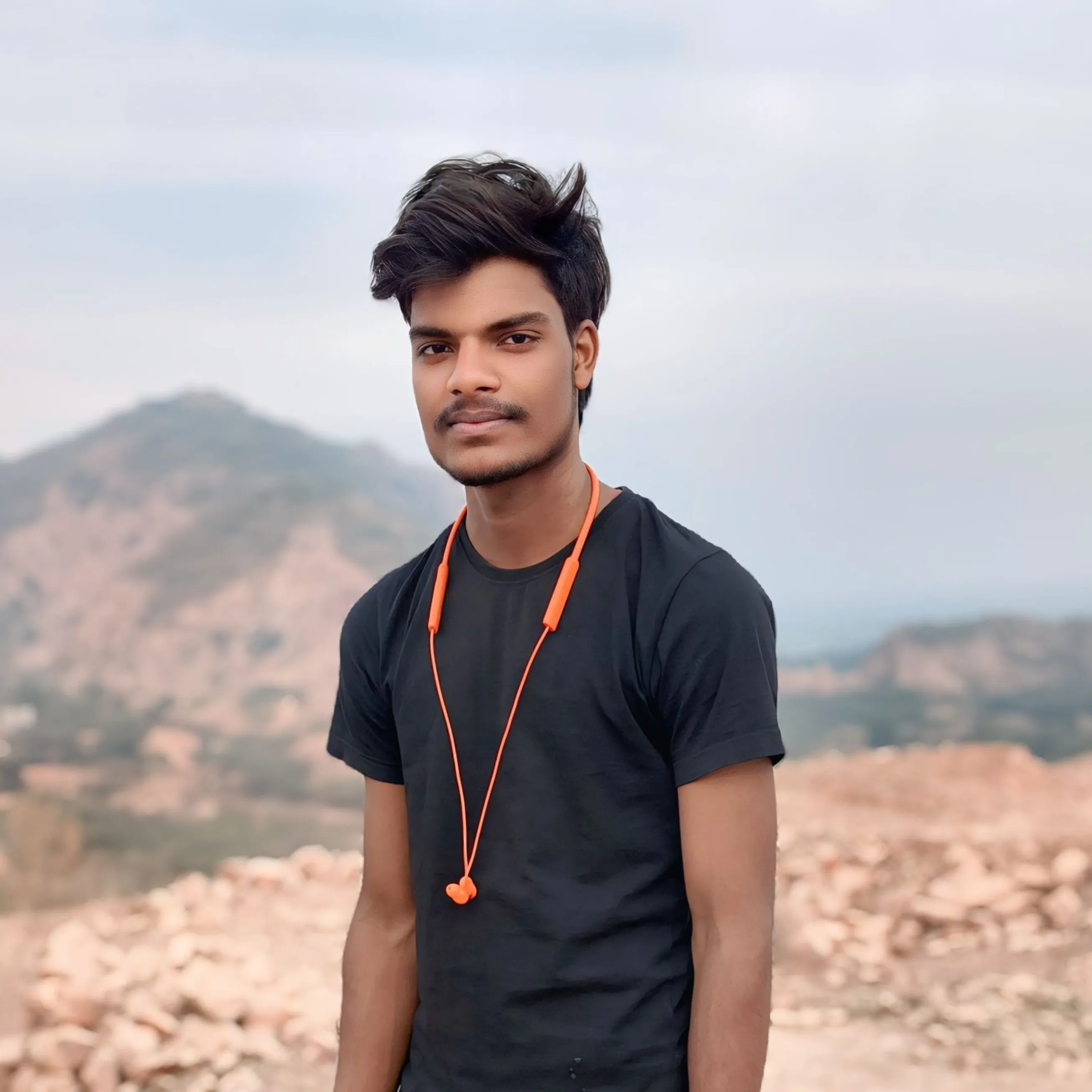 bhi Ranjeet