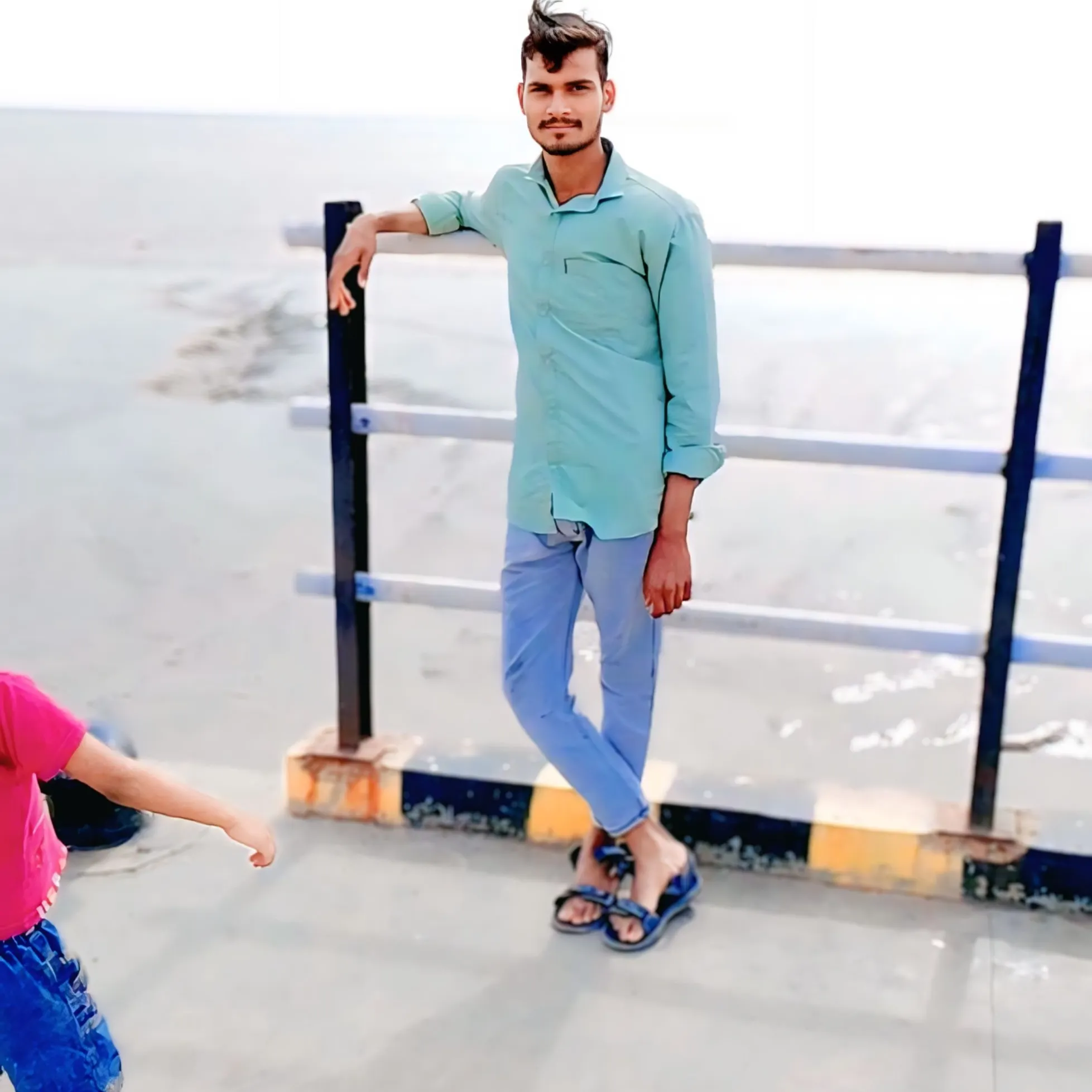 Rahul Rathore