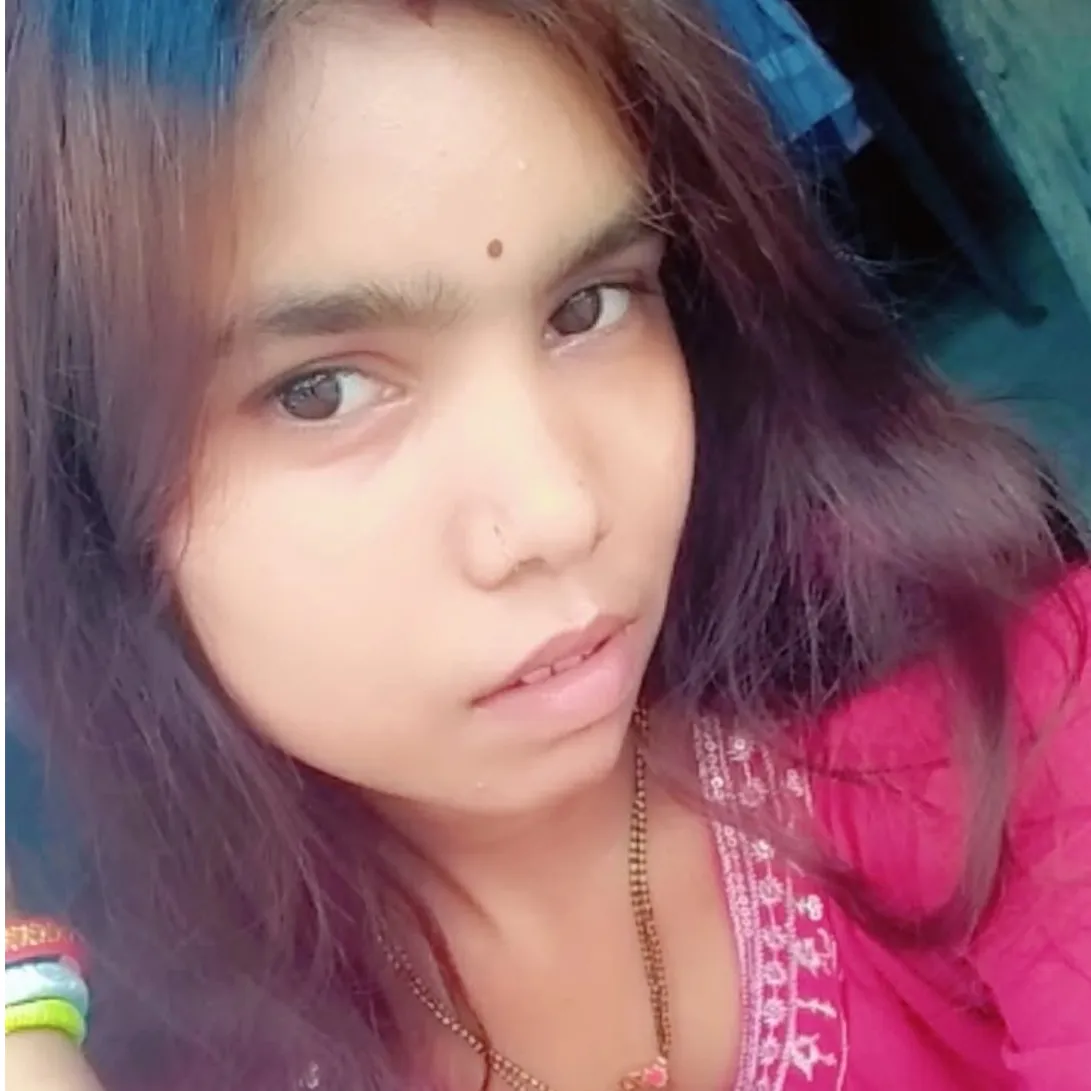 Miss Ruchi