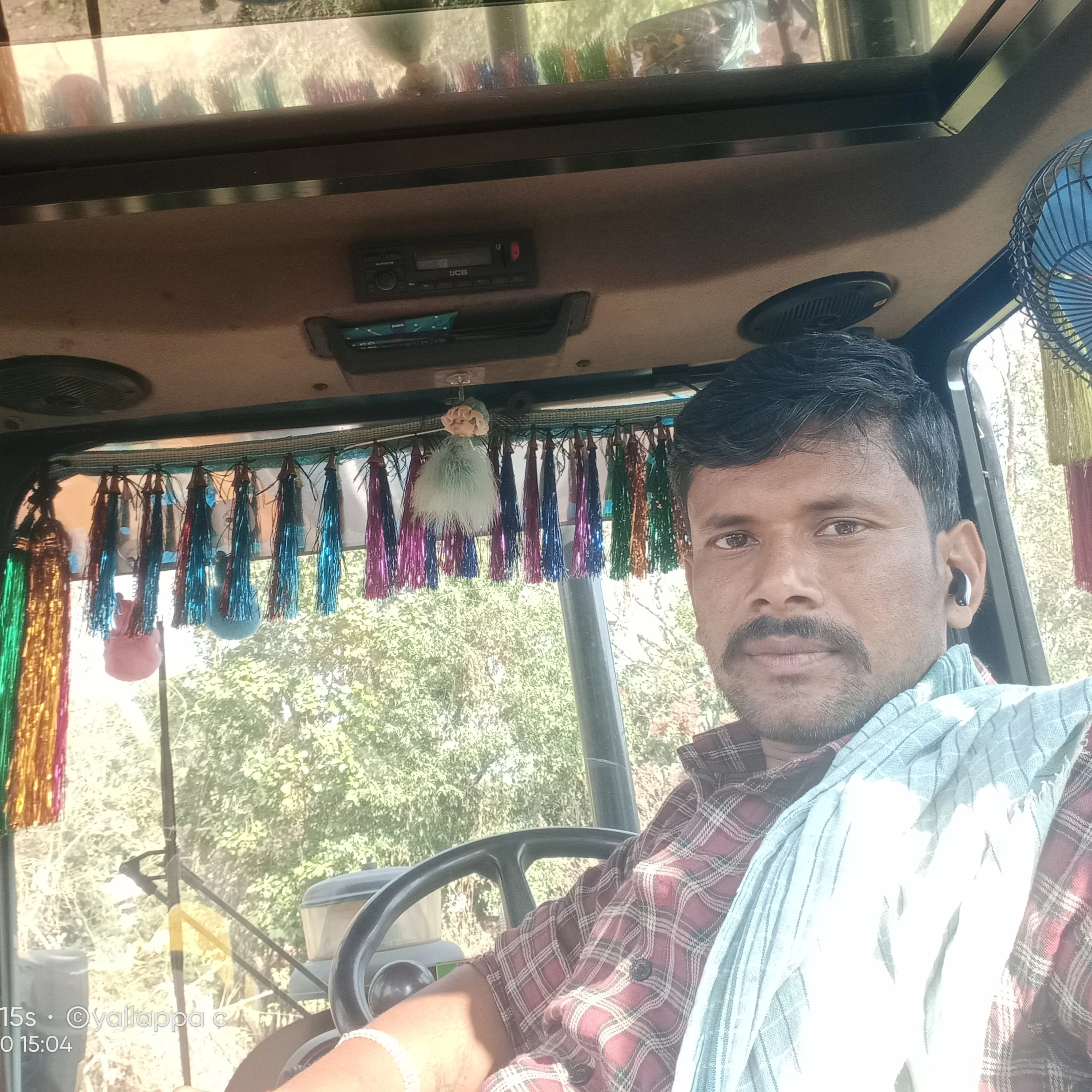 yallappa c,hiriyannanavar