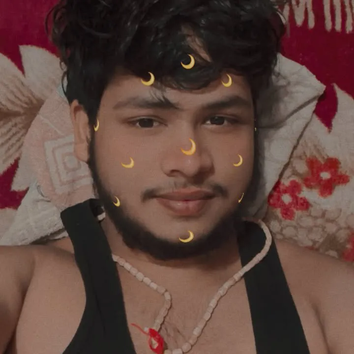 akash Kumar