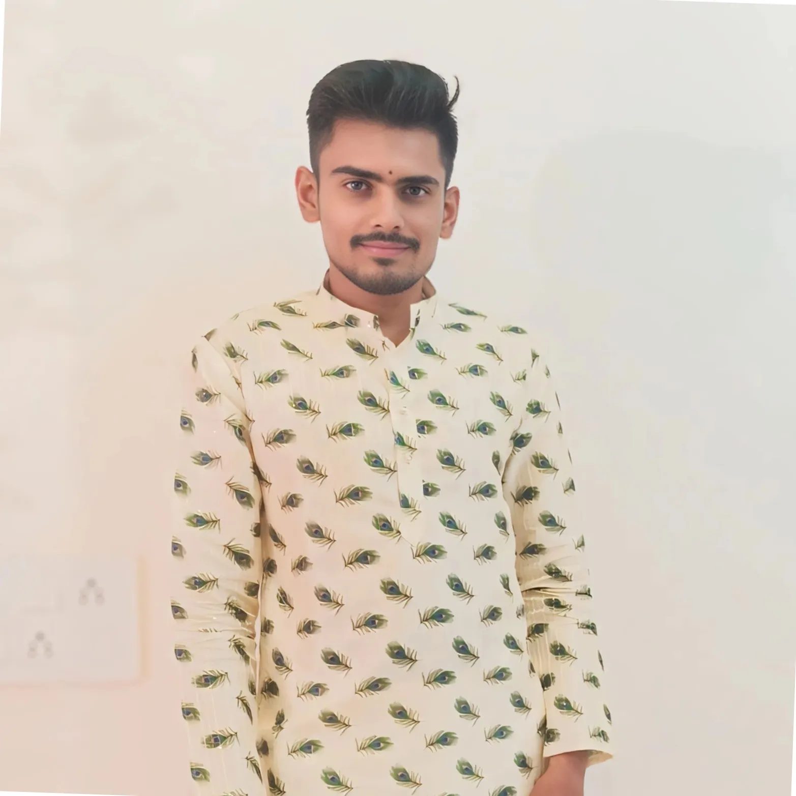 ganesh kanni