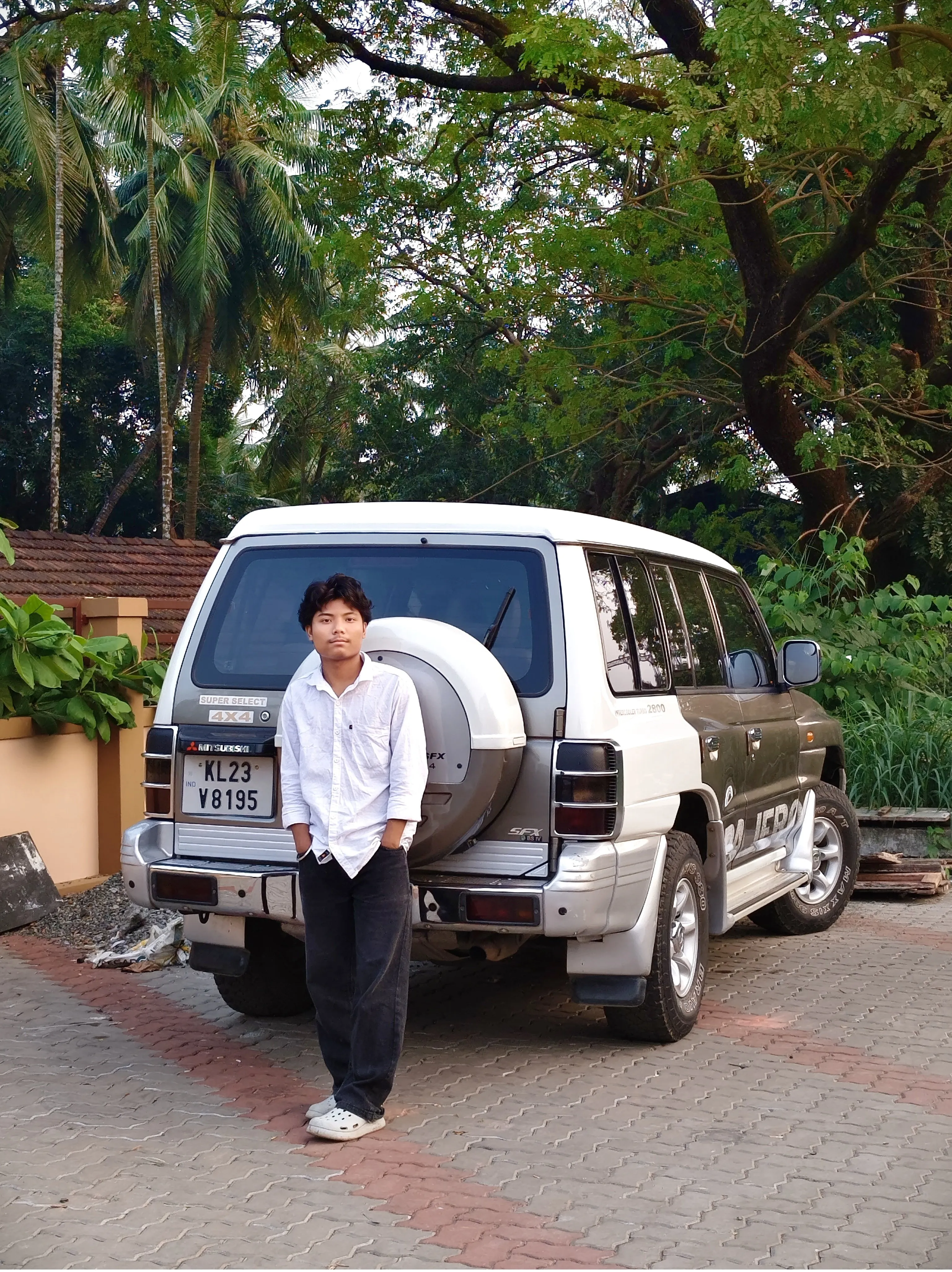ranjan. ranjan.